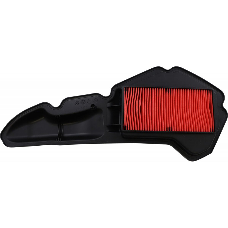 AIR FILTER HONDA - 10114526 - Dr Rider