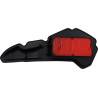 AIR FILTER HONDA - 10114526 - Dr Rider