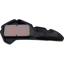 AIR FILTER HONDA - 10114526 - Dr Rider