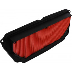 AIR FILTER HONDA - 10114527 - Dr Rider