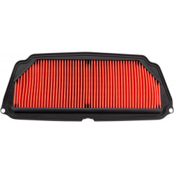 AIR FILTER HONDA - 10114527 - Dr Rider