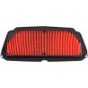 AIR FILTER HONDA - 10114527 - Dr Rider