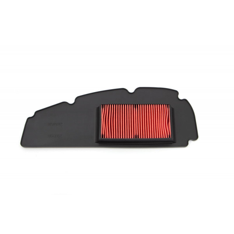 AIR FILTER SUZUKI - 10114528 - Dr Rider