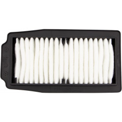 AIR FILTER SUZUKI - 10114529 - Dr Rider