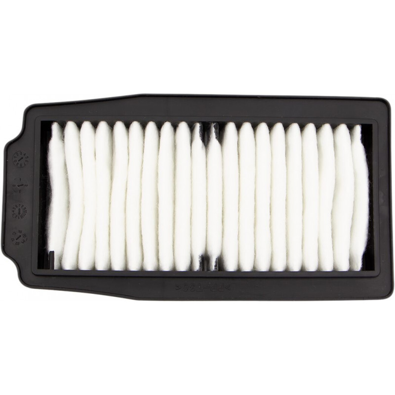 AIR FILTER SUZUKI - 10114529 - Dr Rider