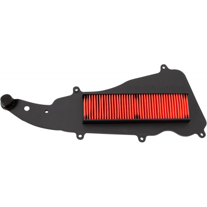 AIR FILTER PIAGGIO - 10114530 - Dr Rider