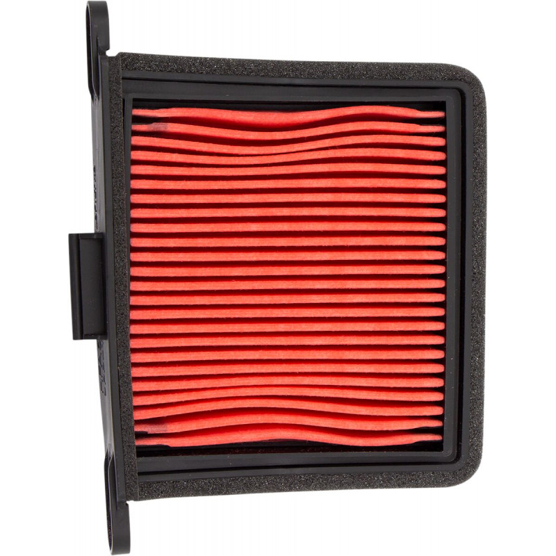 AIR FILTER TRIUMPH - 10114531 - Dr Rider