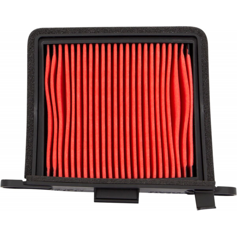 AIR FILTER TRIUMPH - 10114532 - Dr Rider