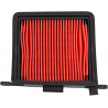 AIR FILTER TRIUMPH - 10114532 - Dr Rider