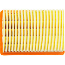 AIR FILTER BMW - 10114533 - Dr Rider