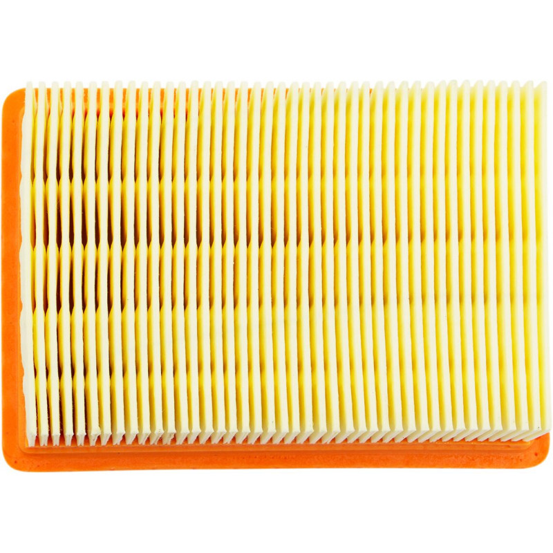 AIR FILTER BMW - 10114533 - Dr Rider