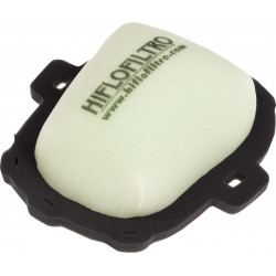 FILTER AIR HON CRF450 21 - 10114564 - Dr Rider