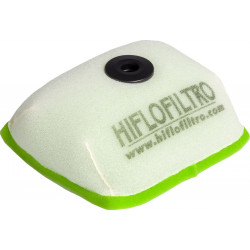 AIR FILTER HIFLO-FOAM HON - 10114746 - Dr Rider