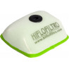 AIR FILTER HIFLO-FOAM HON - 10114746 - Dr Rider