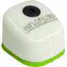 AIR FILTER HIFLO-FOAM HON - 10114747 - Dr Rider
