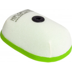 AIR FILTER HIFLO-FOAM HON - 10114748 - Dr Rider