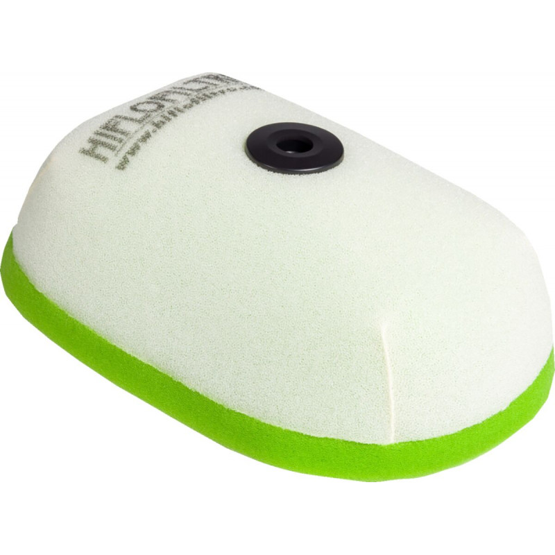 AIR FILTER HIFLO-FOAM HON - 10114748 - Dr Rider