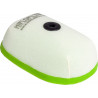 AIR FILTER HIFLO-FOAM HON - 10114748 - Dr Rider