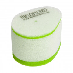 AIR FILTER HIFLO-FOAM KAW - 10114759 - Dr Rider