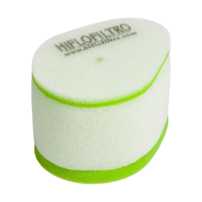 AIR FILTER HIFLO-FOAM KAW - 10114759 - Dr Rider