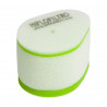AIR FILTER HIFLO-FOAM KAW - 10114759 - Dr Rider