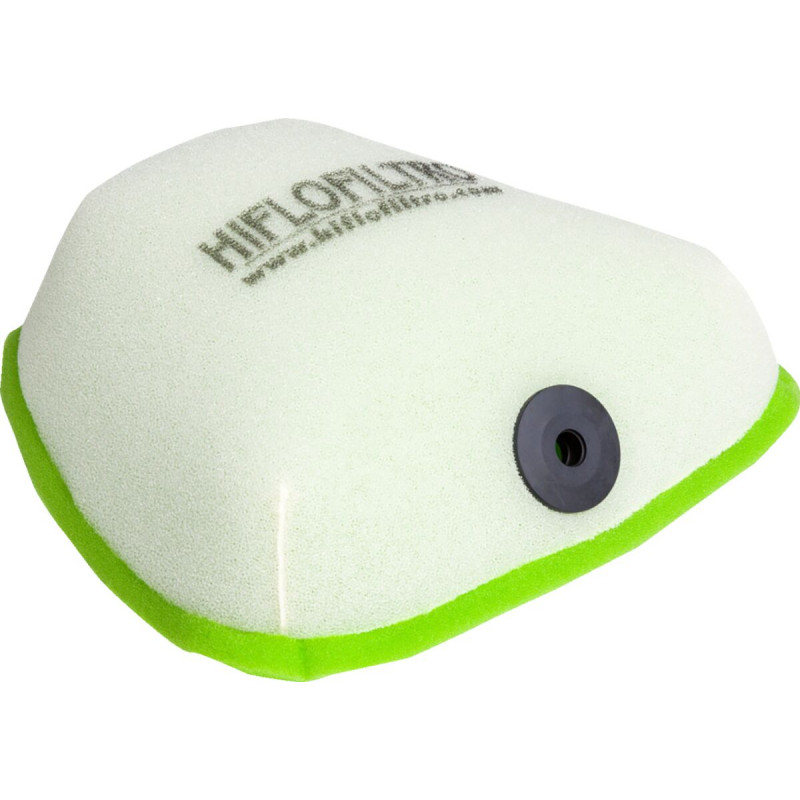 AIR FILTER HIFLO-FOAM YA - 10114762 - Dr Rider