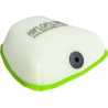 AIR FILTER HIFLO-FOAM YA - 10114762 - Dr Rider