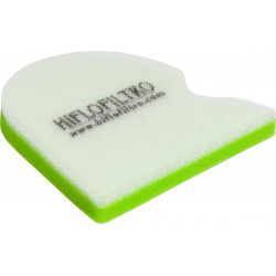 AIR FILTER KAWI KLX110 - 10114786 - Dr Rider