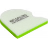AIR FILTER KAWI KLX110 - 10114786 - Dr Rider