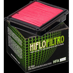 AIR FILTER CRF1100L - 10114811 - Dr Rider
