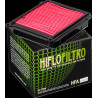 AIR FILTER CRF1100L - 10114811 - Dr Rider