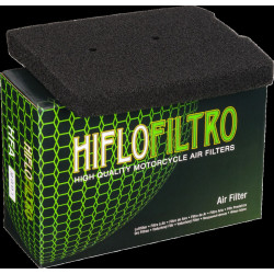 AIR FILTER KLE300 - 10114813 - Dr Rider