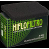 AIR FILTER KLE300 - 10114813 - Dr Rider