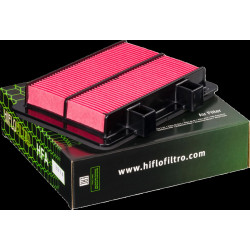 AIR FILTER DL1000A - 10114814 - Dr Rider