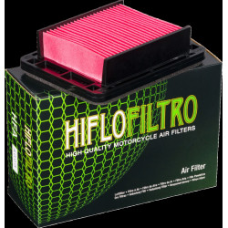 AIR FILTER YZF-R3 MT-03 - 10114815 - Dr Rider