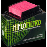 AIR FILTER YZF-R3 MT-03 - 10114815 - Dr Rider
