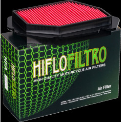 AIR FILTER 1000 NINJA H2 - 10114910 - Dr Rider
