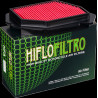 AIR FILTER 1000 NINJA H2 - 10114910 - Dr Rider