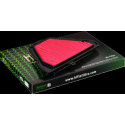 AIR FILTER TRIUMPH 1050 TRIPLE - 10114913 - Dr Rider