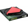 FILTERAIR HIFLOFILTRO HON - 10114974 - Dr Rider