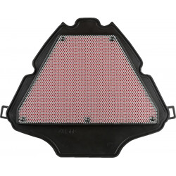 FILTERAIR HIFLOFILTRO HON - 10114974 - Dr Rider