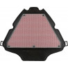 FILTERAIR HIFLOFILTRO HON - 10114974 - Dr Rider