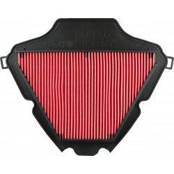 FILTERAIR HIFLOFILTRO HON - 10114974 - Dr Rider