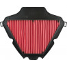 FILTERAIR HIFLOFILTRO HON - 10114974 - Dr Rider