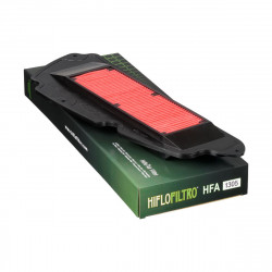 AIR FILTER HON - 10114989 - Dr Rider