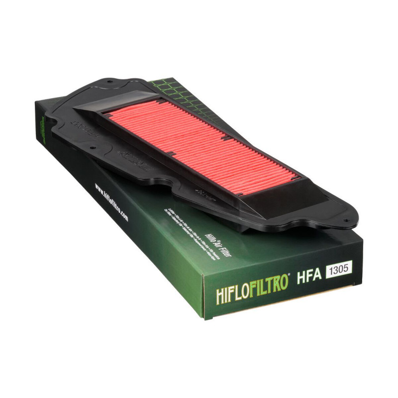 AIR FILTER HON - 10114989 - Dr Rider