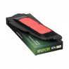 AIR FILTER HON - 10114989 - Dr Rider
