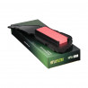 AIR FILTER PIAGGIO - 10114990 - Dr Rider