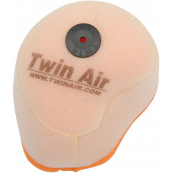 Filtre à air Twin Air Kawasaki KX-F250 2004-2005 - Dr Rider