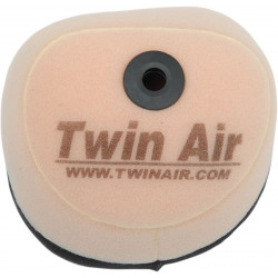 Filtre ignifugé Twin Air Yamaha WR250F 2003-2014 WR450F 2003-2015 - Dr Rider